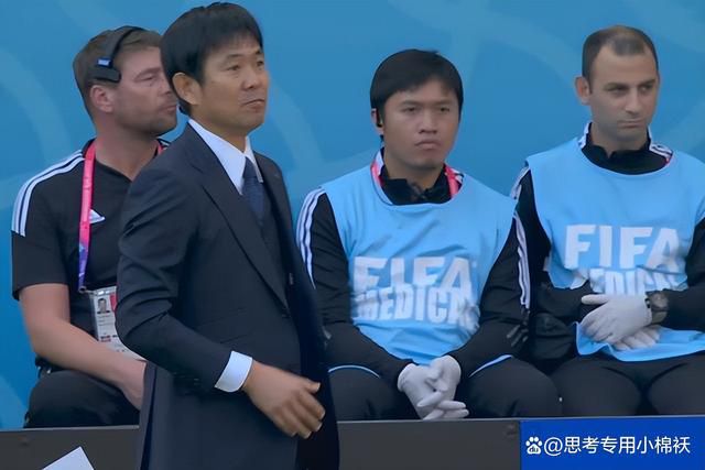 接受Pressing采访时，尤文名宿拉瓦内利谈到了关于尤文图斯和国际米兰的话题。